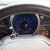 honda cr-z 2010 -HONDA--CR-Z DAA-ZF1--ZF1-1008915---HONDA--CR-Z DAA-ZF1--ZF1-1008915- image 28
