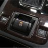 subaru outback 2016 -SUBARU--Legacy OutBack DBA-BS9--BS9-022447---SUBARU--Legacy OutBack DBA-BS9--BS9-022447- image 21