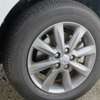 toyota wish 2015 2455216-271229 image 16