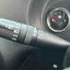 chrysler jeep-wrangler 2016 CFJ1839944 image 3