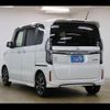 honda n-box 2020 quick_quick_JF3_JF3-1481198 image 18