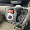 toyota passo 2019 CFJ1766014 image 19