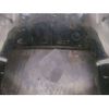 toyota hilux-surf 2004 -TOYOTA--Hilux Surf TRN210W-0001002---TOYOTA--Hilux Surf TRN210W-0001002- image 12
