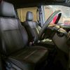 toyota voxy 2020 -TOYOTA--Voxy 3BA-ZRR80W--ZRR80-0636025---TOYOTA--Voxy 3BA-ZRR80W--ZRR80-0636025- image 9