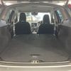 volvo xc60 2016 -VOLVO--Volvo XC60 LDA-DD4204TXC--YV1DZA8RDG2829312---VOLVO--Volvo XC60 LDA-DD4204TXC--YV1DZA8RDG2829312- image 11