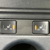 toyota prius 2022 quick_quick_ZVW51_ZVW51-6235314 image 6