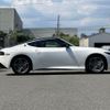 nissan fairlady-z 2025 quick_quick_RZ34_RZ34-142379 image 20