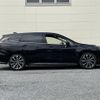 subaru levorg 2023 -SUBARU--Levorg 4BA-VN5--VN5-050813---SUBARU--Levorg 4BA-VN5--VN5-050813- image 15