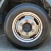 mitsubishi-fuso canter 2014 CFJ1480083 image 13
