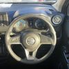nissan dayz 2019 -NISSAN--DAYZ 5AA-B44W--B44W-0013363---NISSAN--DAYZ 5AA-B44W--B44W-0013363- image 5