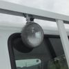 toyota toyoace 2014 GOO_NET_EXCHANGE_0900793A30250612W002 image 16