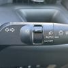 nissan serena 2024 -NISSAN--Serena 6AA-GFC28--GFC28-071433---NISSAN--Serena 6AA-GFC28--GFC28-071433- image 7