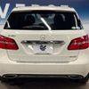 mercedes-benz b-class 2018 quick_quick_246242_WDD2462422J478294 image 16