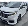 honda stepwagon 2020 -HONDA--Stepwgn 6BA-RP3--RP3-1300428---HONDA--Stepwgn 6BA-RP3--RP3-1300428- image 5