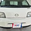 mazda bongo-truck 2018 GOO_NET_EXCHANGE_0509824A30250709W013 image 24