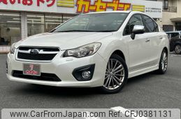 subaru impreza-g4 2014 -SUBARU--Impreza G4 DBA-GJ6--GJ6-005957---SUBARU--Impreza G4 DBA-GJ6--GJ6-005957-