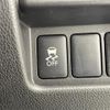 mitsubishi ek-space 2014 -MITSUBISHI--ek Space DBA-B11A--B11A-0005833---MITSUBISHI--ek Space DBA-B11A--B11A-0005833- image 9