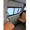toyota hiace-van 2012 GOO_JP_700060001230240530002 image 24