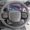 mitsubishi-fuso canter 2024 GOO_NET_EXCHANGE_0206517A30250601W001 image 48