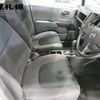 nissan ad-van 2020 CFJ1827430 image 6