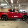 toyota hilux 2020 quick_quick_QDF-GUN125_GUN125-3915522 image 18