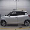 suzuki swift 2018 -SUZUKI--Swift DBA-ZC83S--ZC83S-116181---SUZUKI--Swift DBA-ZC83S--ZC83S-116181- image 9