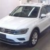 volkswagen tiguan 2020 quick_quick_LDA-5NDFGF_WVGZZZ5NZKW918640 image 6