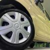 suzuki spacia 2025 CFJ1750834 image 13