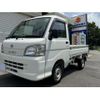 daihatsu hijet-truck 2012 quick_quick_EBD-S201P_S201P-0090239 image 1