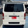 toyota hiace-van 2021 -TOYOTA--Hiace Van QDF-GDH201V--1052850---TOYOTA--Hiace Van QDF-GDH201V--1052850- image 6