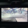 toyota corolla-fielder 2018 -TOYOTA--Corolla Fielder DBA-NZE164G--NZE164-7061044---TOYOTA--Corolla Fielder DBA-NZE164G--NZE164-7061044- image 27