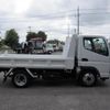 mitsubishi-fuso canter 2004 GOO_NET_EXCHANGE_0507643A20240824D001 image 16