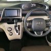 toyota sienta 2017 -TOYOTA 【鳥取 500ﾓ4868】--Sienta DBA-NSP170G--NSP170-7099581---TOYOTA 【鳥取 500ﾓ4868】--Sienta DBA-NSP170G--NSP170-7099581- image 7