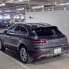 porsche macan 2018 -PORSCHE--Porsche Macan WP1ZZZ95ZJLB01790---PORSCHE--Porsche Macan WP1ZZZ95ZJLB01790- image 6