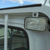 daihatsu hijet-truck 2015 CFJ1603540 image 28