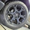 toyota rav4 2024 quick_quick_6BA-MXAA54_MXAA54-4043770 image 12