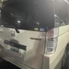 honda stepwagon 2010 -HONDA--Stepwgn DBA-RK5--RK5-1013891---HONDA--Stepwgn DBA-RK5--RK5-1013891- image 3