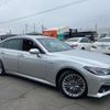 toyota crown 2019 -TOYOTA--Crown AZSH20--1053069---TOYOTA--Crown AZSH20--1053069- image 15