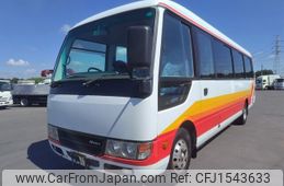 mitsubishi-fuso rosa-bus 2016 CFJ1543633