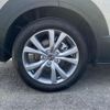 mazda cx-3 2024 -MAZDA 【大阪 303ﾗ1071】--CX-30 3DA-DM8R--DM8R-151279---MAZDA 【大阪 303ﾗ1071】--CX-30 3DA-DM8R--DM8R-151279- image 33