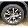 lexus rx 2016 -LEXUS--Lexus RX DAA-GYL25W--GYL25-0001457---LEXUS--Lexus RX DAA-GYL25W--GYL25-0001457- image 7