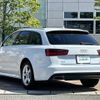 audi a6 2017 CFJ1609143 image 15