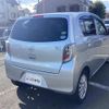 daihatsu mira-e-s 2015 quick_quick_LA300S_LA300S-1357696 image 14