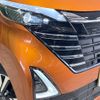 nissan roox 2023 quick_quick_B45A_B45A-0501935 image 12
