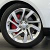 land-rover range-rover-sport 2021 quick_quick_3CA-LW3WHE_SALWA2AW3MA796239 image 6