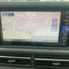 daihatsu hijet-truck 2022 quick_quick_3BD-S510P_S510P-0458922 image 9