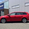 volkswagen golf-variant 2019 CFJ0156165 image 4