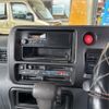 daihatsu hijet-van 2013 -DAIHATSU--Hijet Van S331W--0004398---DAIHATSU--Hijet Van S331W--0004398- image 10