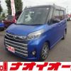 mitsubishi ek-space 2018 CFJ1842790 image 1