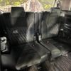 toyota vellfire 2016 -TOYOTA--Vellfire DBA-AGH30W--AGH30-0055426---TOYOTA--Vellfire DBA-AGH30W--AGH30-0055426- image 10